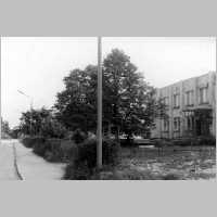 111-1433 Wehlaus neues Rathaus 1990.jpg